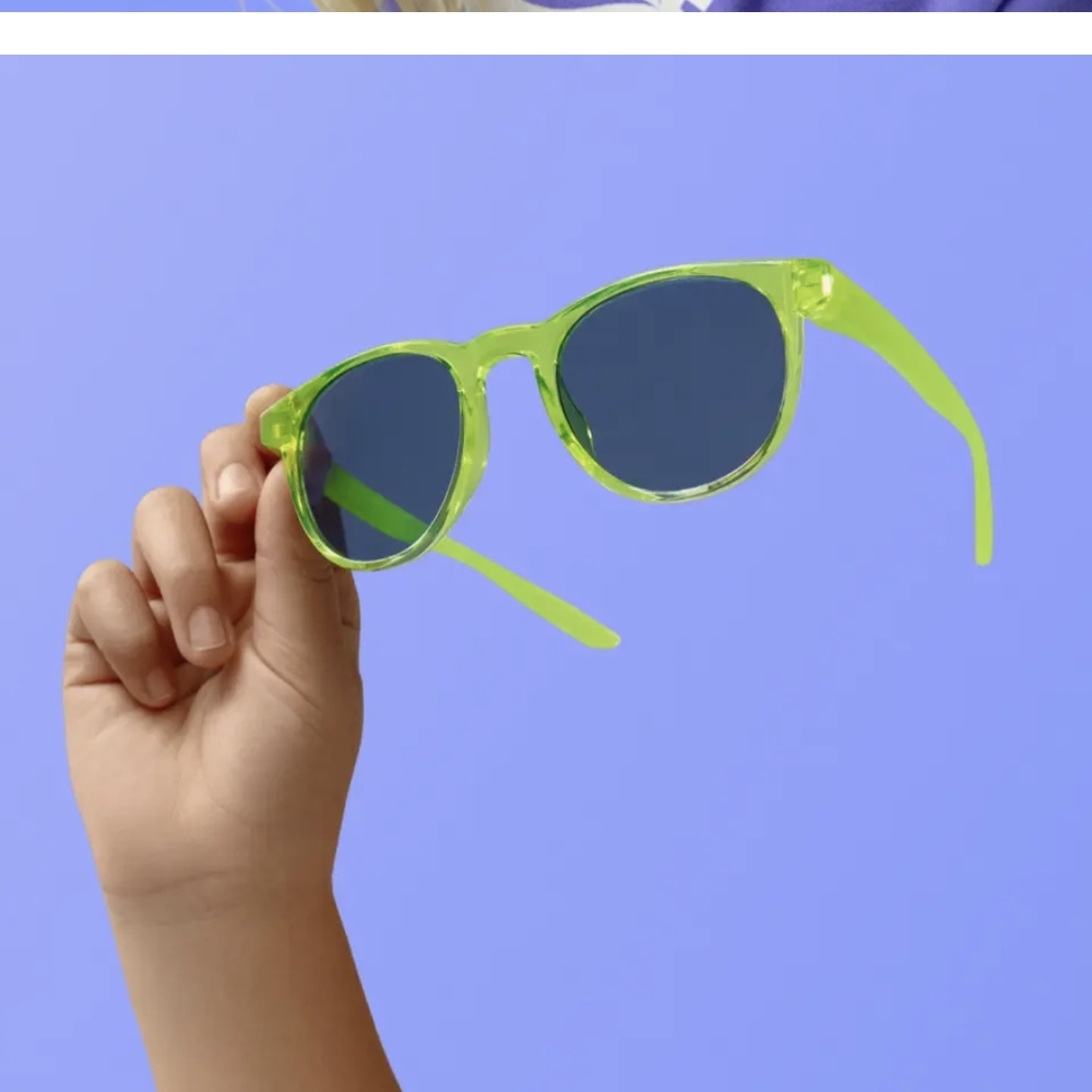 Nike Horizon Ascent S Sunglasses